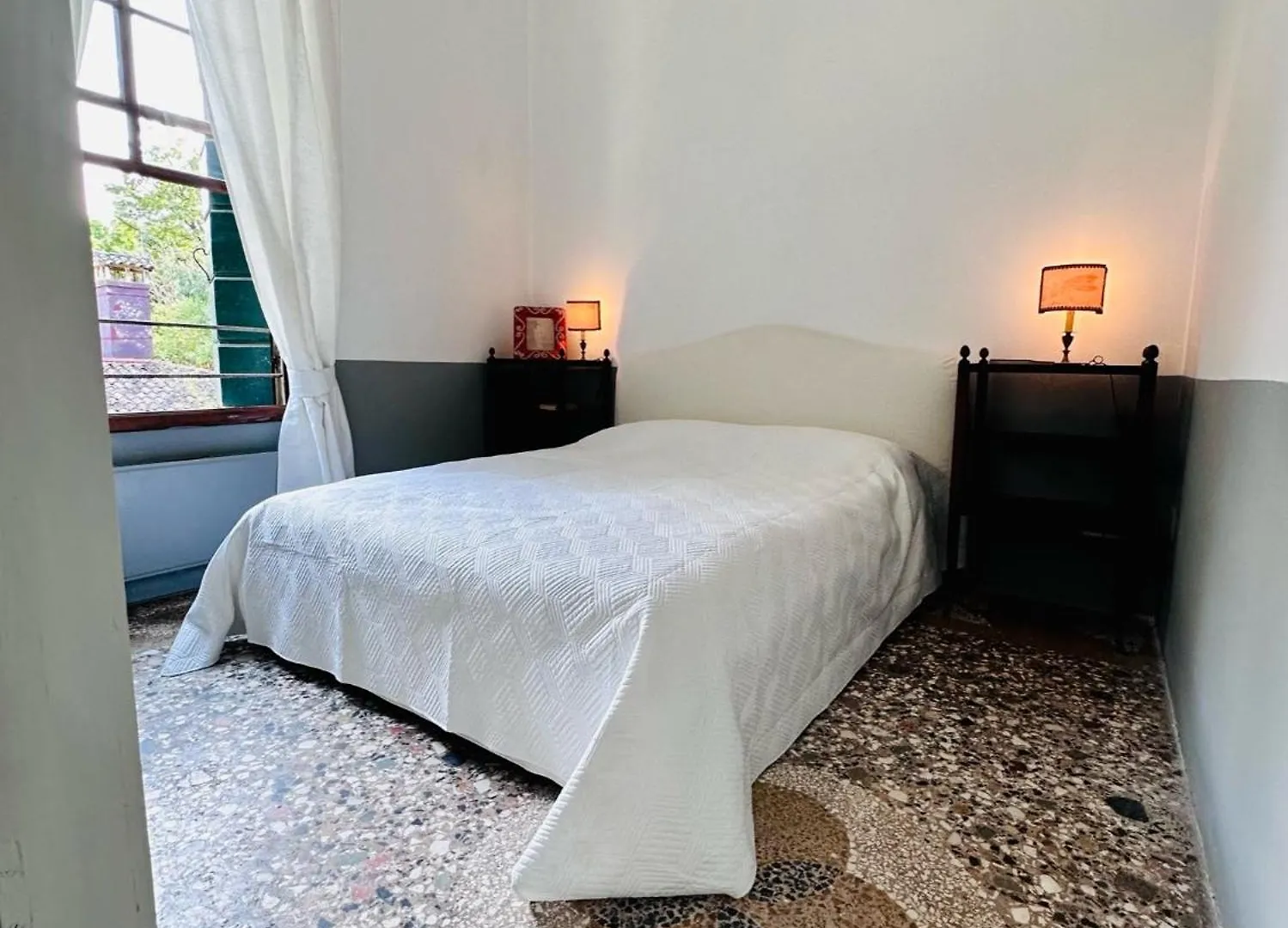 Wisteria Lodge By Veneto Villa Albignasego
